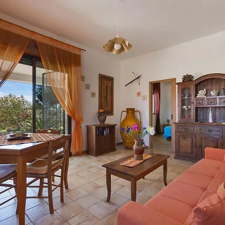 Villa Baron By Barbarhouse