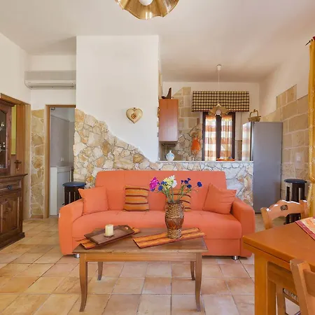 Baron By Barbarhouse Porto Cesareo