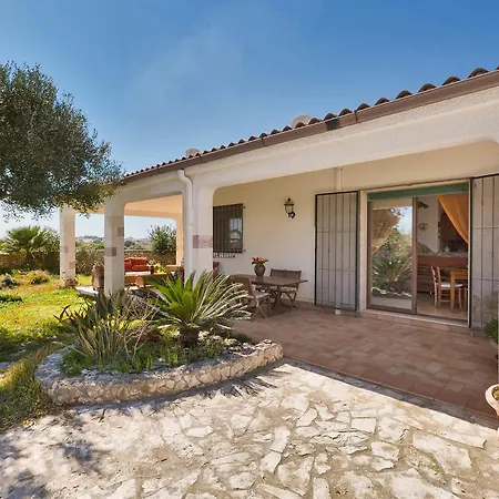 Villa Baron By Barbarhouse *