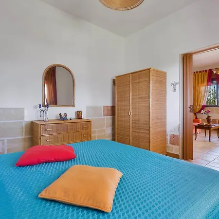 Baron By Barbarhouse * Porto Cesareo